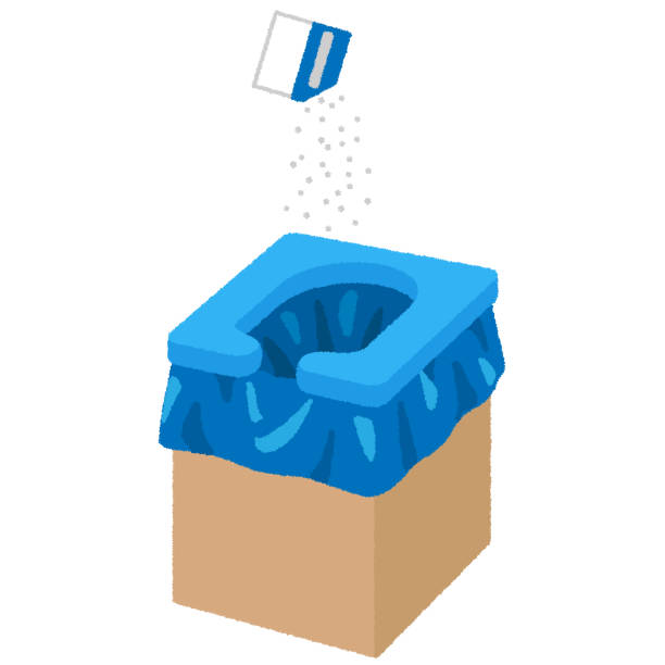 Portable Toilet Options We Offer in Clarendon Hills, IL